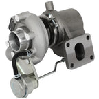 Turbocharger for Mitsubishi Fuso Hyundai D4DA 4D34T (3.9L)