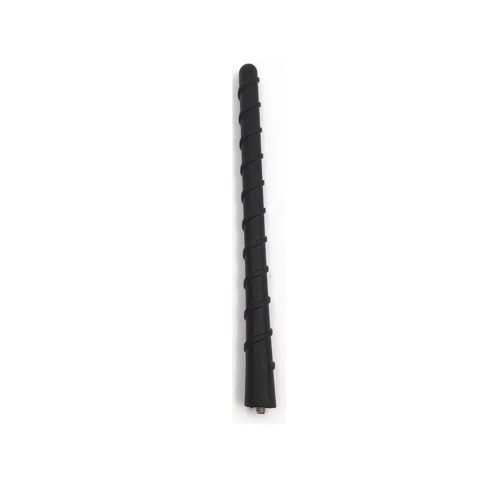 Antenna for Hyundai Santa Fe (2015-2018)