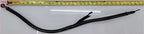 Transmission Oil Dipstick w/ Tube for Cadillac Chevy GMC Silverado (2006–2013) 15791230