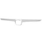 Replacement Front Grille for Ford Ranger (2002–2011)
