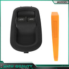 Power Window Switch for Ford Transit MK8 (2014–2019)