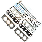 Engine Head Gasket Set for Ford Taurus 3.0L V6 (2001–2007)