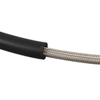 Clutch Master Cylinder for Chevrolet Camaro Pontiac Firebird (1998-2002)