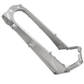 Aluminum Sub Frame for Yamaha Raptor 700 YFM700 YFM700R (2006–2024)