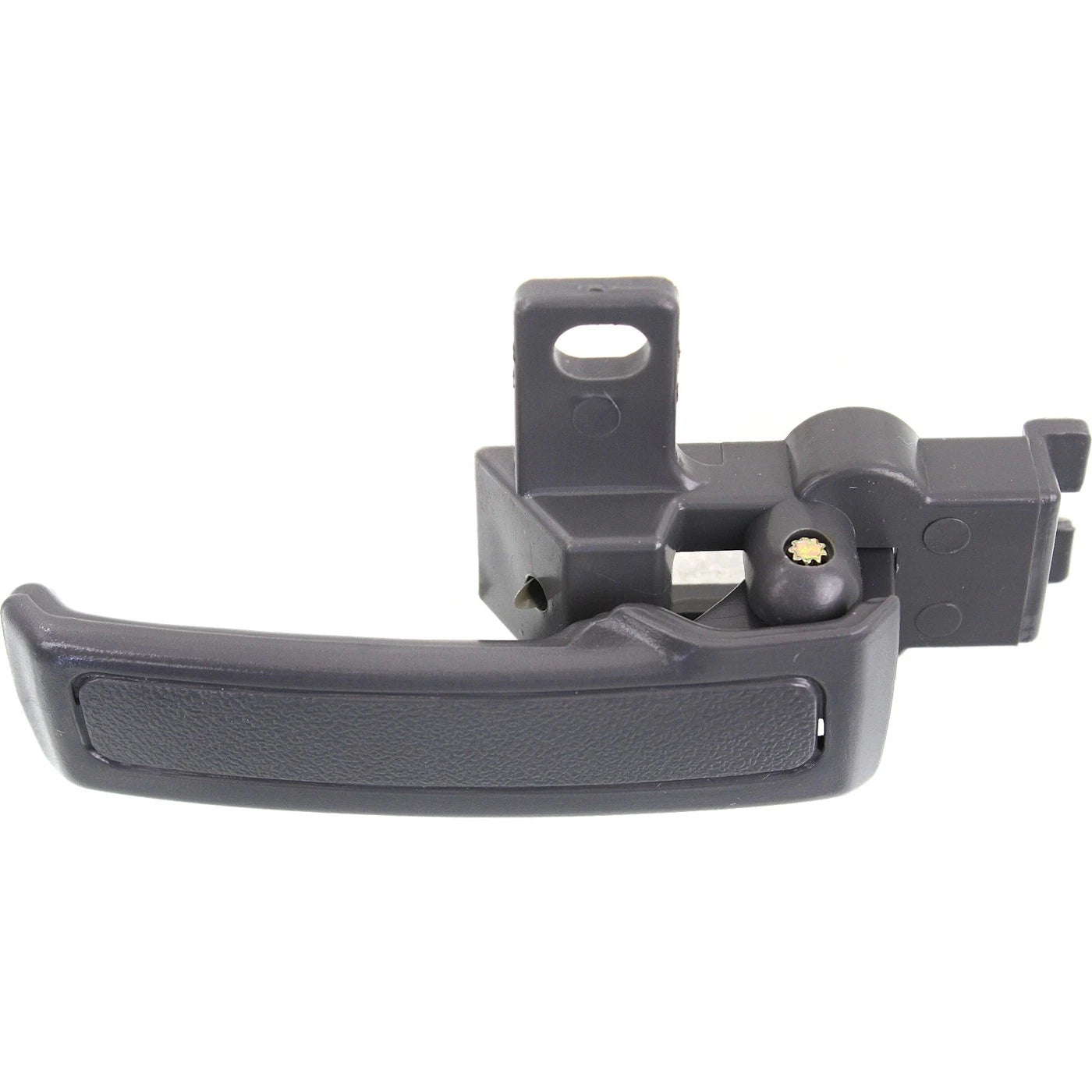 Interior Door Handle for Toyota Camry (2007-2011)