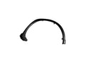 Front Right Wheelhouse Molding for Mazda CX-5 (2013–2016) PD675ZX