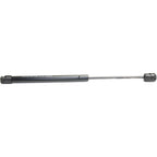 Trunk Lid Lift Support for Buick Century Regal (1997–1999)