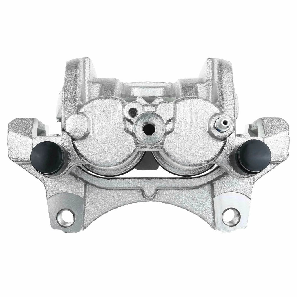 Front Right Disc Brake Caliper with Bracket for Ford Edge Lincoln MKX (2007-2018)