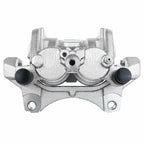 Front Right Disc Brake Caliper with Bracket for Ford Edge Lincoln MKX (2007-2018)