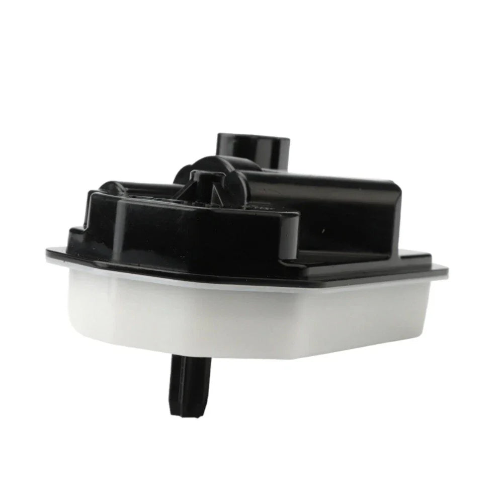Grille Swing Actuator for Lexus ES300h, Toyota Camry, Corolla (2013-2023)