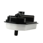 Grille Swing Actuator for Lexus ES300h, Toyota Camry, Corolla (2013-2023)