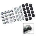 A-Arm Bushing Kit 5452233 for Polaris RZR XP 4 1000 (2014–2023)