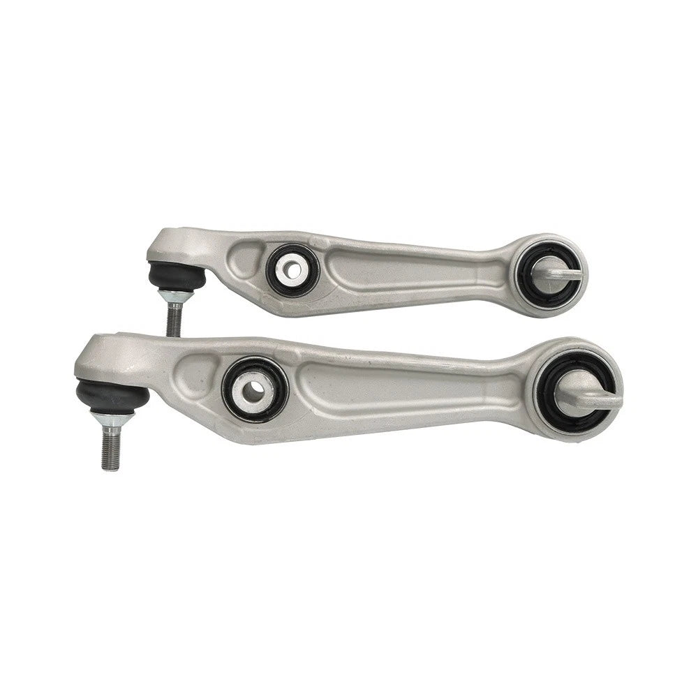 Set of 2 Lower Control Arms with Ball Joints for Tesla Model 3 (2017–2021)