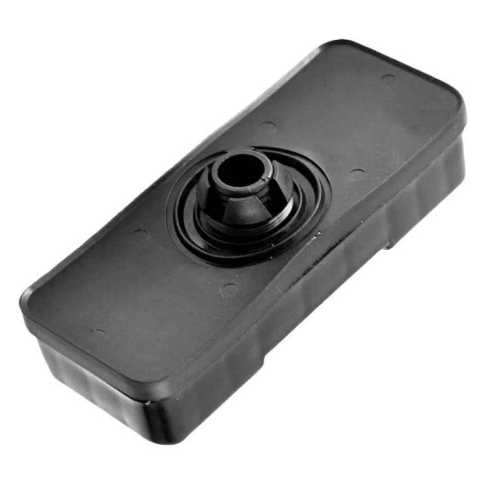 Replacement Jack Support Plate for Mercedes-Benz (2000–2023) A0029989150 0029989150