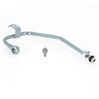Turbo Oil Feed Line for Mercedes-Benz C250 E250 SLK250 (2012–2015) 2710900477
