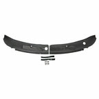 Wiper Cowl Vent Grille Panel for Ford Mustang (1999–2004)