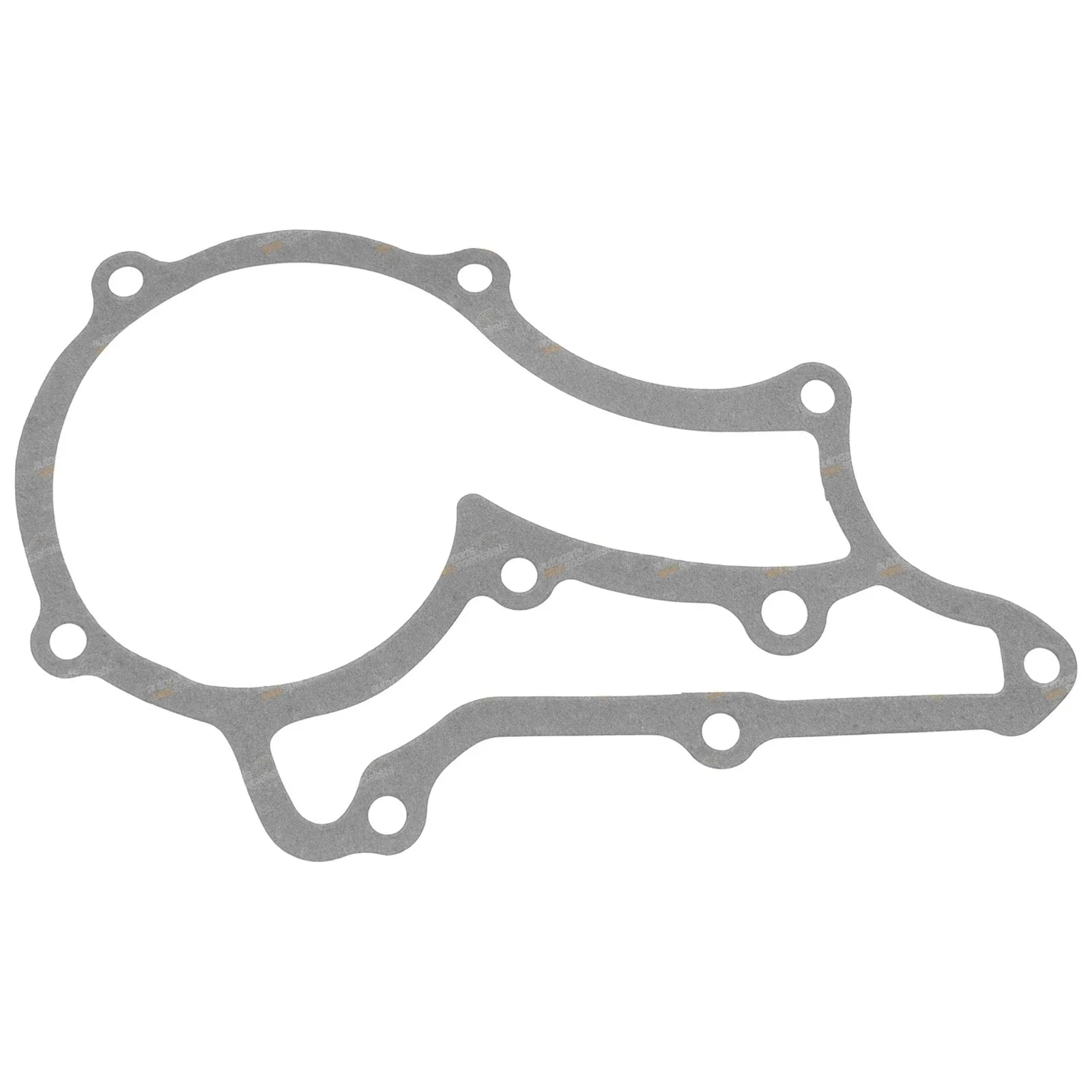 Water Pump Gasket / 22R 2.4L / Water Pump Gasket for Toyota Coaster (1982–1992)