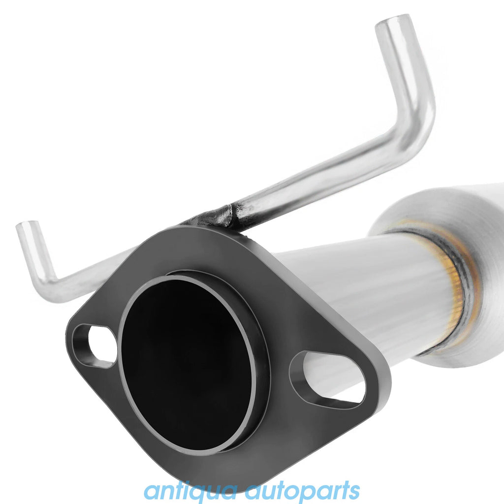 Catalytic Converter for Buick Regal & Pontiac Grand Prix 3.8L (1997–2004)