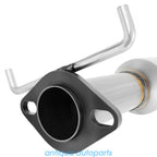 Catalytic Converter for Buick Regal & Pontiac Grand Prix 3.8L (1997–2004)