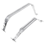 2X Fuel Tank Strap for Ford Escape, Mercury Mariner (2005-2012)