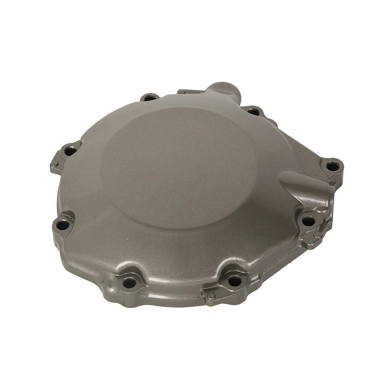 Left Engine Stator Crankcase Cover for Honda CBR1000RR (2004–2007)