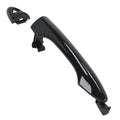 Exterior Door Handle Front Left for Hyundai Tucson (2010–2015) 82652-2S010