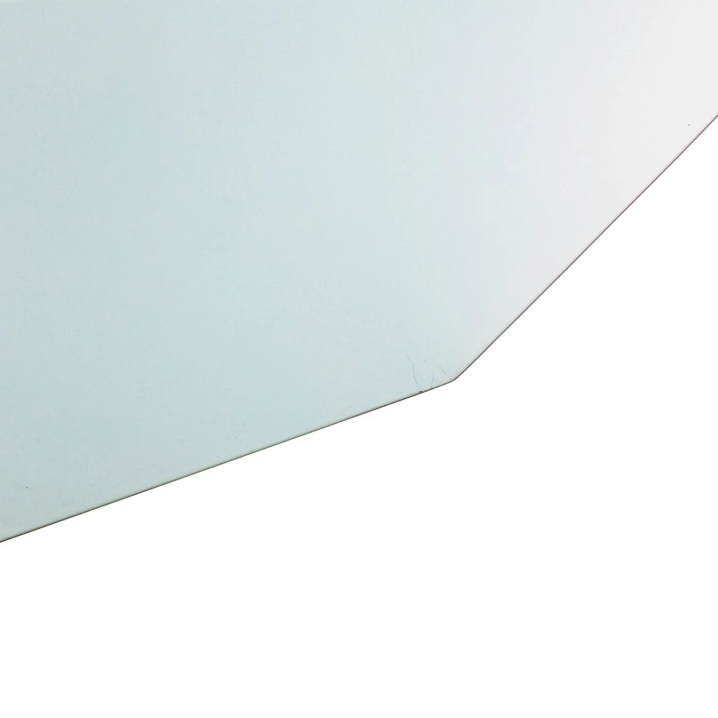 Front Driver Left Door Glass for Mercedes E Class