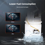 Fuel Pump for Jeep Liberty (2005-2007)
