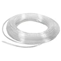 B1ALR00165 Fuel Line for Tygothane LP 1200