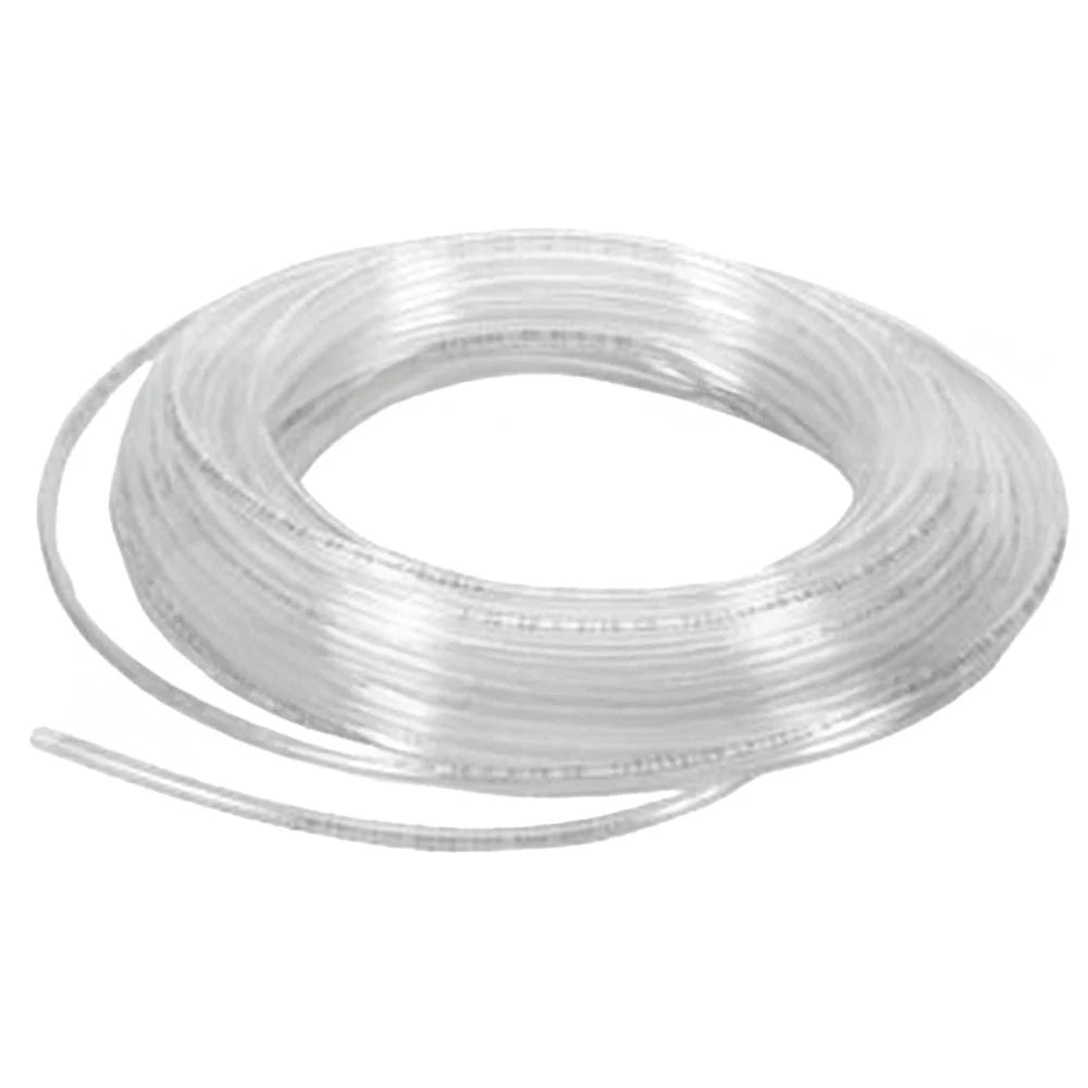 B1ALR00165 Fuel Line for Tygothane LP 1200