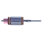Armature for Samsung SE170 (1992–1998)