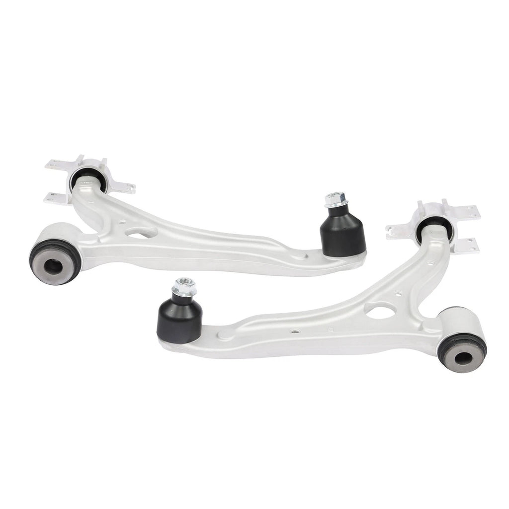 Front Lower Control Arm with Ball Joint for Mercedes-Benz CLA250 (2014–2020)