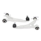 Front Lower Control Arm with Ball Joint for Mercedes-Benz CLA250 (2014–2020)