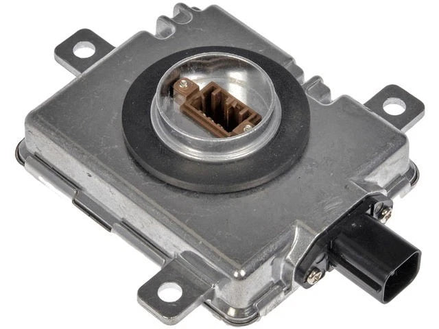 Xenon Lighting Ballast for Mazda 3 (2006–2009) BC822BV