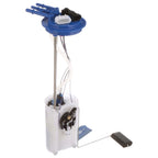 Delphi Fuel Pump Module Assembly for Chevy Silverado 1500 2500 GMC Sierra 1500 (2007–2013)