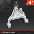 Rear Right Upper Control Arm Ball Joint for Nissan Pathfinder (1996-2004)