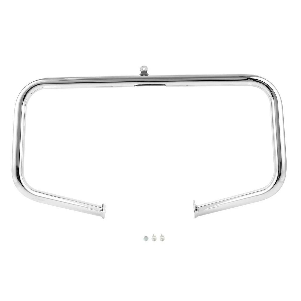 Engine Guard Highway Crash Bar for Harley Touring Road Glide (2009–2023)