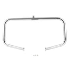 Engine Guard Highway Crash Bar for Harley Touring Road Glide (2009–2023)