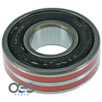 Ball Bearing for 35-3505E (Year Range Not Specified)