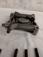 Rocker Arm Assembly for Harley-Davidson Road Glide (2009) 17593-99