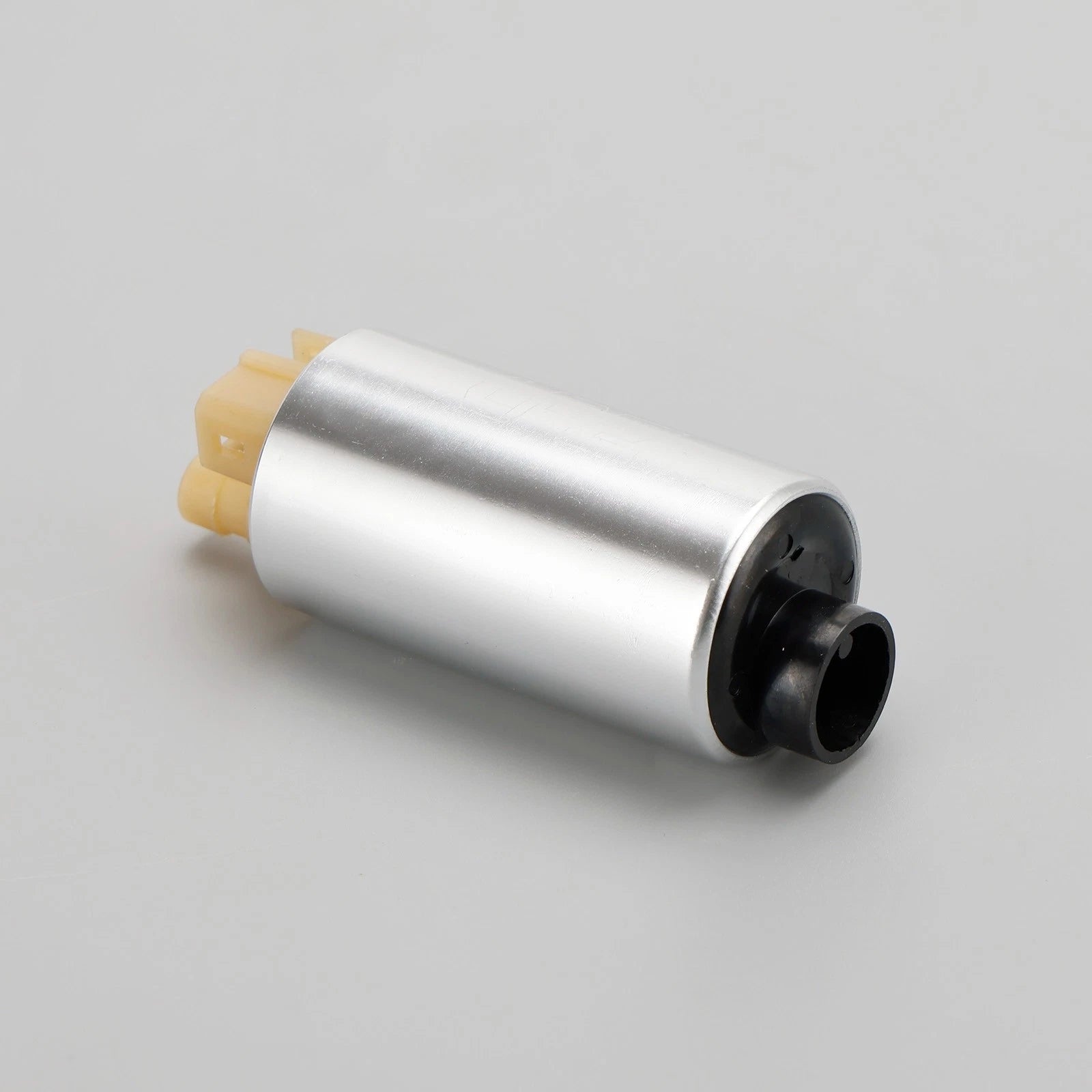 Fuel Lift Pump for John Deere 5045E 5055E 5065E 5075E (AL78405 AL210056 AL226603)