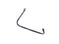PCV Valve Hose for Dodge Durango, Jeep Grand Cherokee (2016–2023)