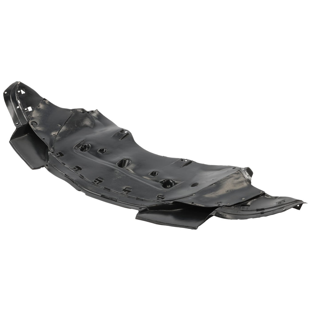 Engine Splash Shield for Dodge Charger (2011–2014) Front Lower