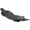 Engine Splash Shield for Dodge Charger (2011–2014) Front Lower