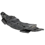 Engine Splash Shield for Dodge Charger (2011–2014) Front Lower