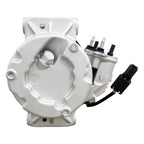 AC Compressor Kit for Honda Ridgeline 3.5L (2019-2024)
