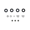 Engine Valve Cover Gasket Seal Set for Toyota Camry (2010-2017)