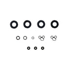 Engine Valve Cover Gasket Seal Set for Toyota Camry (2010-2017)