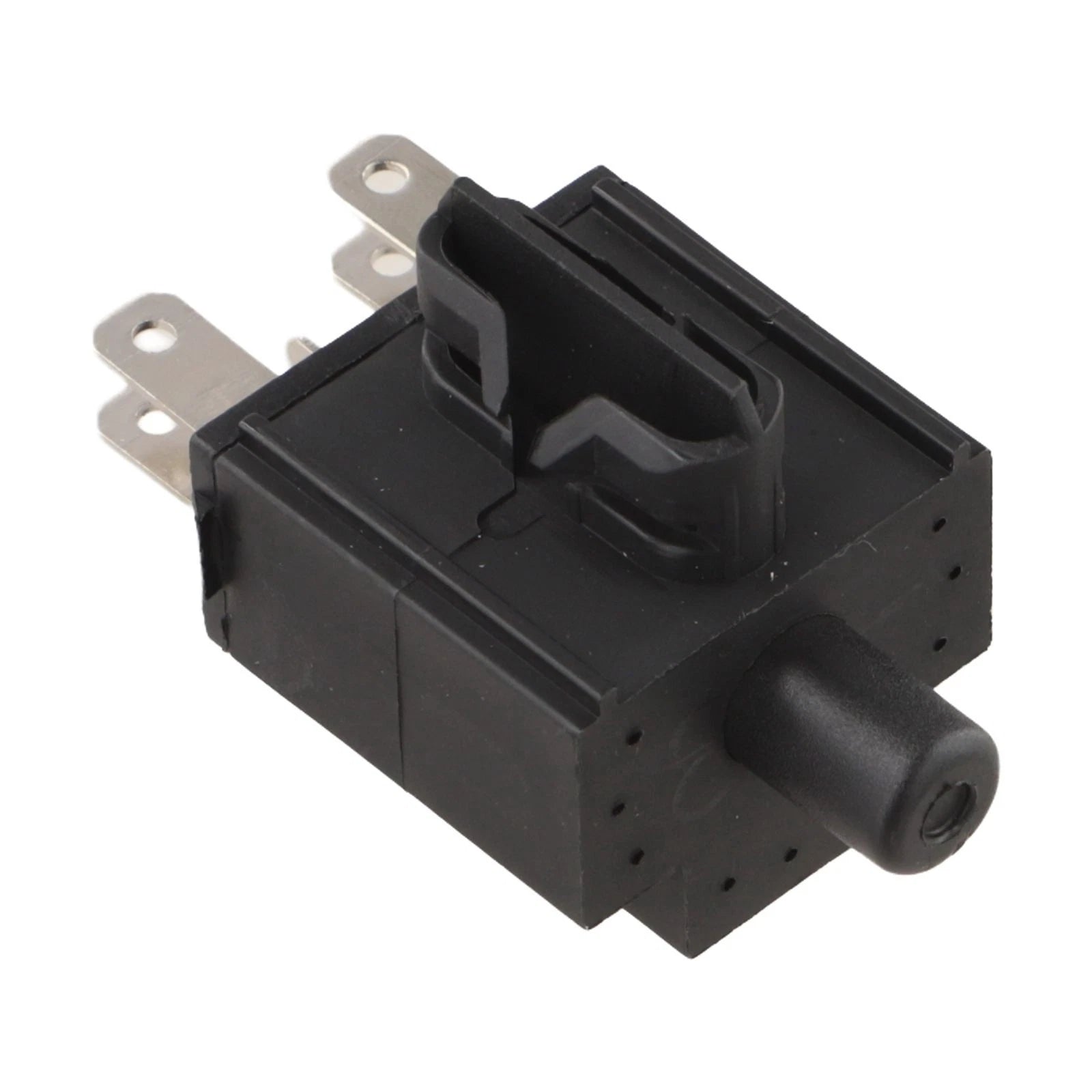 3 Pole Switch 72504232 for CYT4220, 1040, 1042, 1045
