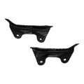 Tank Side Interior Cover Panel Fairing for Kawasaki Z900 (2025–2026)
